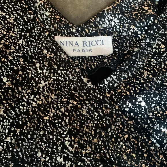 Nina Ricci - Picture 2 of 2